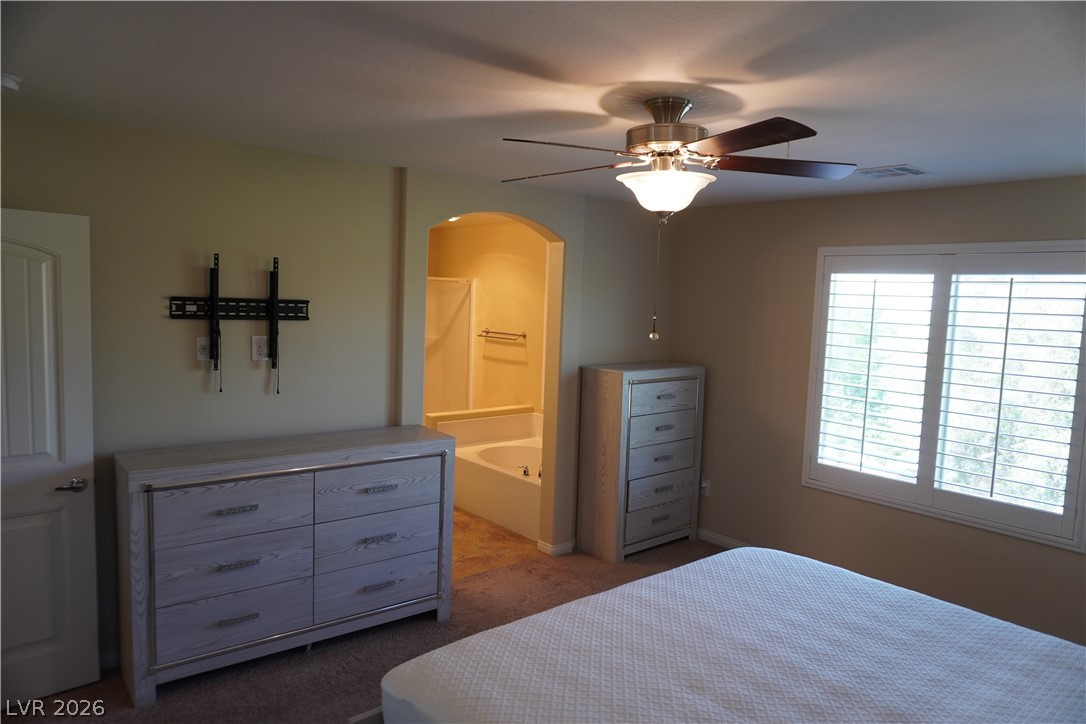 9253 Romance Diamond Property Photo 29