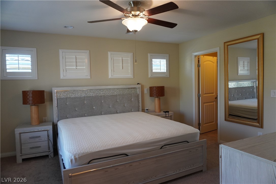 9253 Romance Diamond Property Photo 30