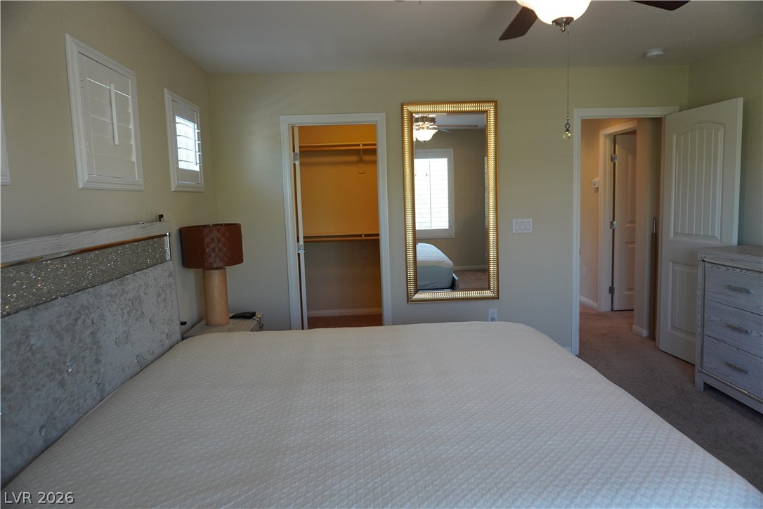 9253 Romance Diamond Property Photo 31