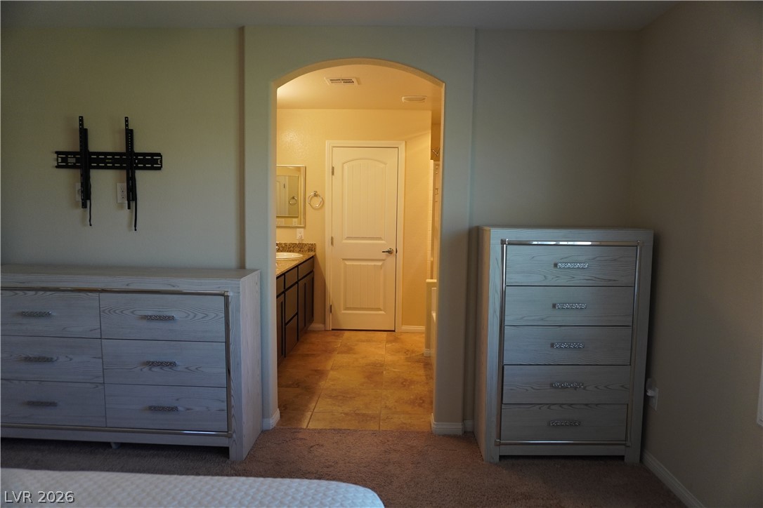 9253 Romance Diamond Property Photo 32