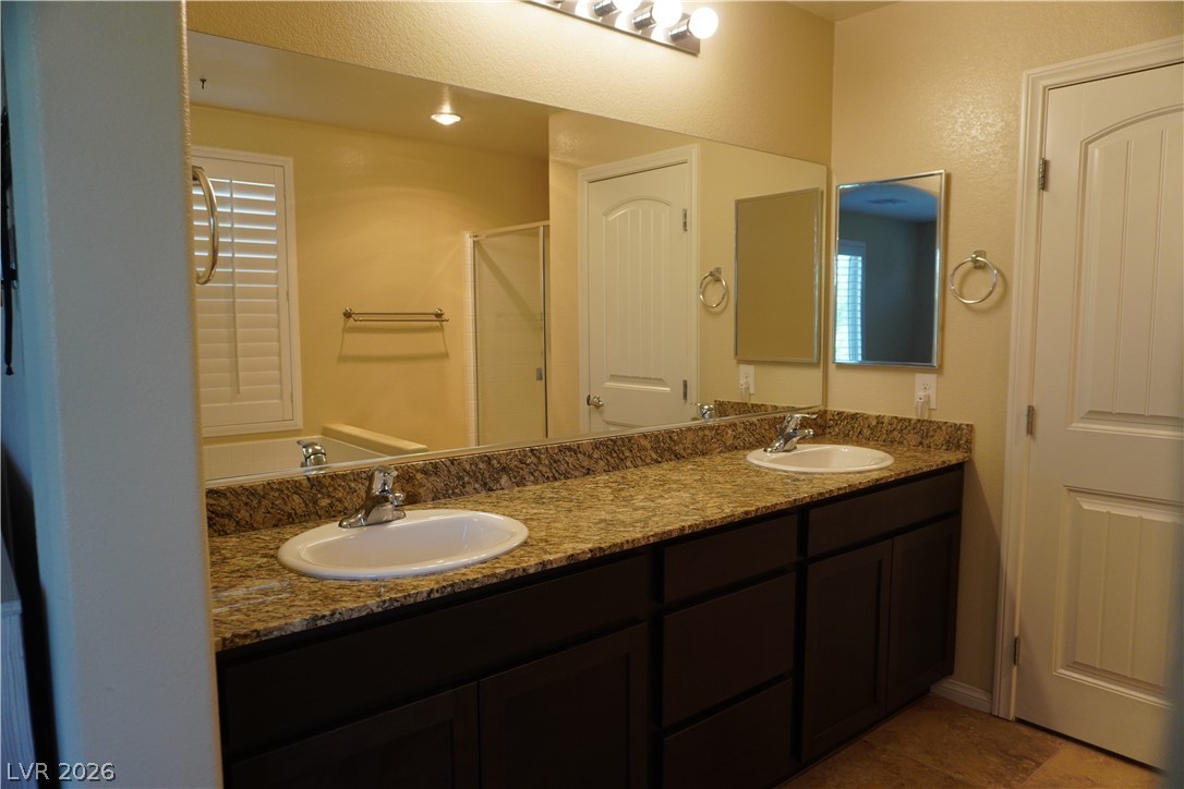 9253 Romance Diamond Property Photo 33