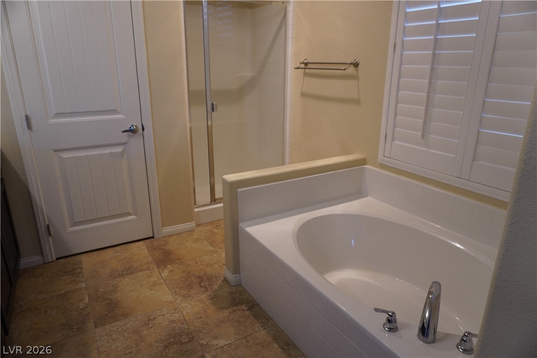 9253 Romance Diamond Property Photo 34