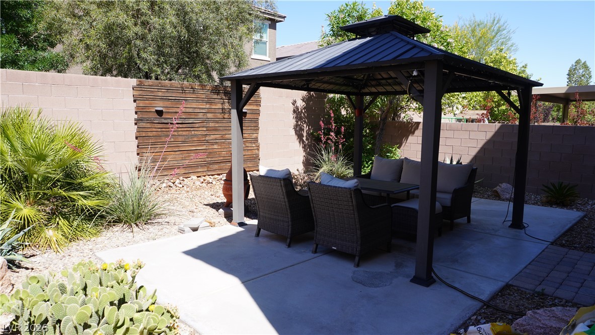 9253 Romance Diamond Property Photo 36