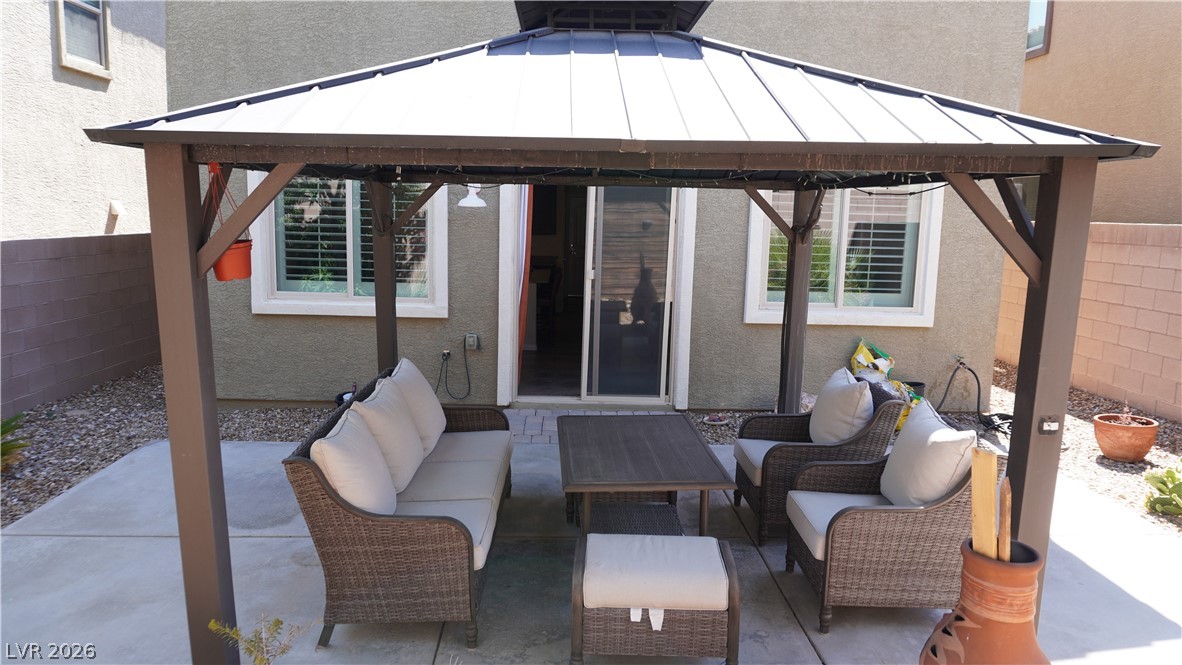 9253 Romance Diamond Property Photo 37