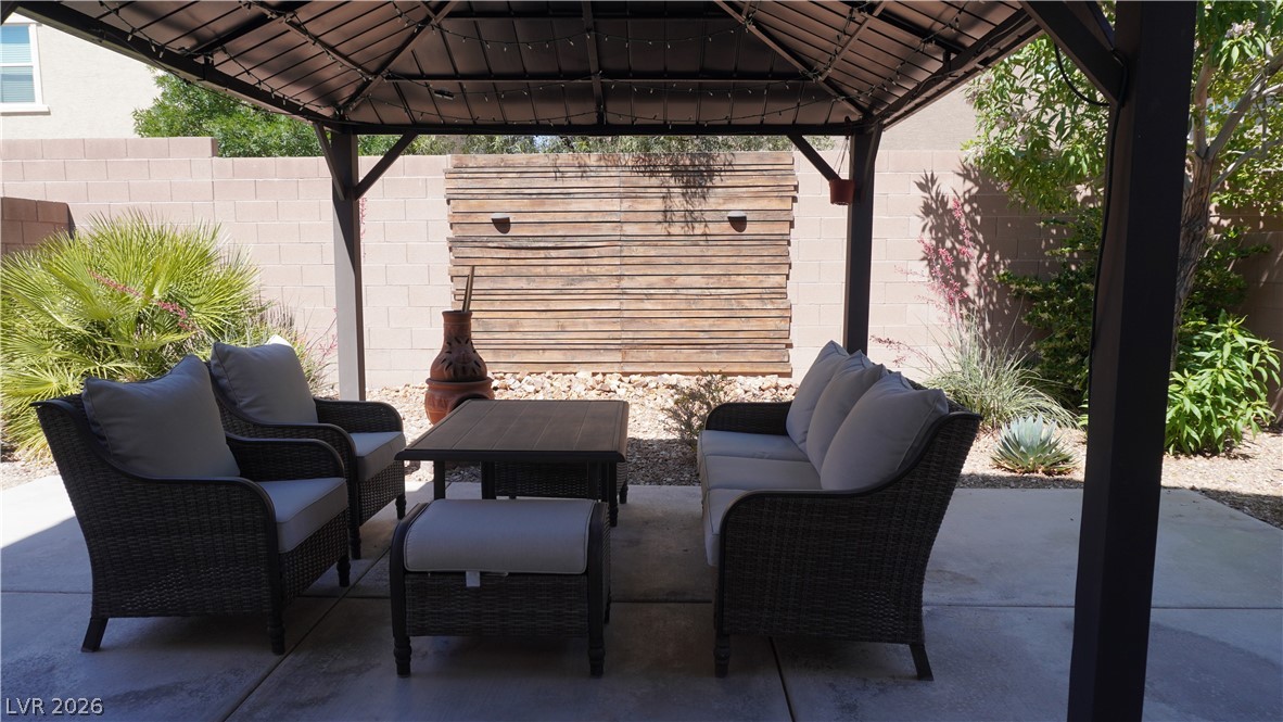 9253 Romance Diamond Property Photo 38