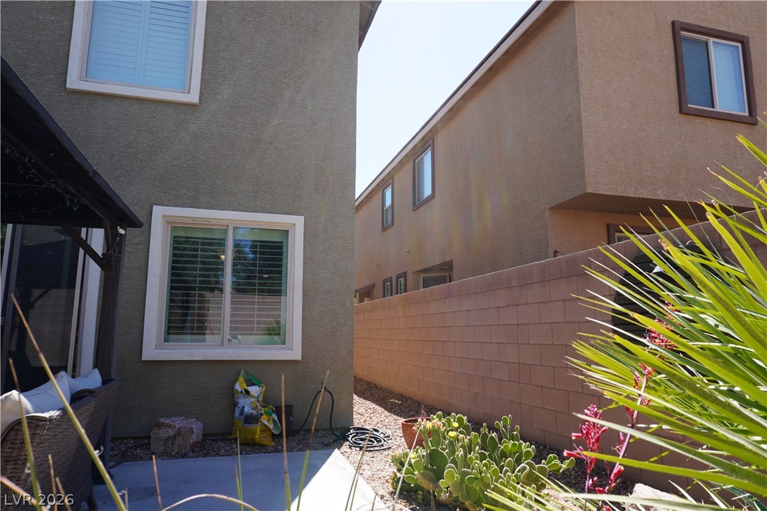 9253 Romance Diamond Property Photo 39