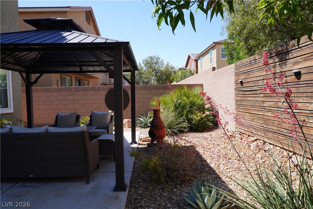 9253 Romance Diamond Property Photo 40