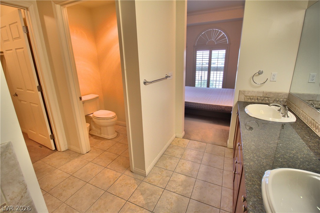 2405 West Serene Avenue 517 Property Photo 17