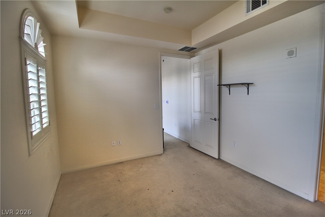 2405 West Serene Avenue 517 Property Photo 20