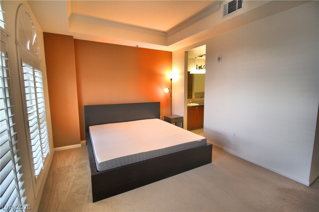 2405 West Serene Avenue 517 Property Photo 25