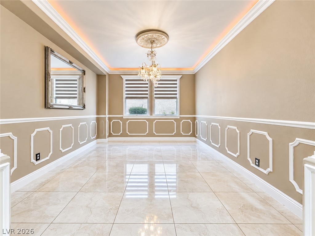 9245 Branford Hills Street Property Photo 4