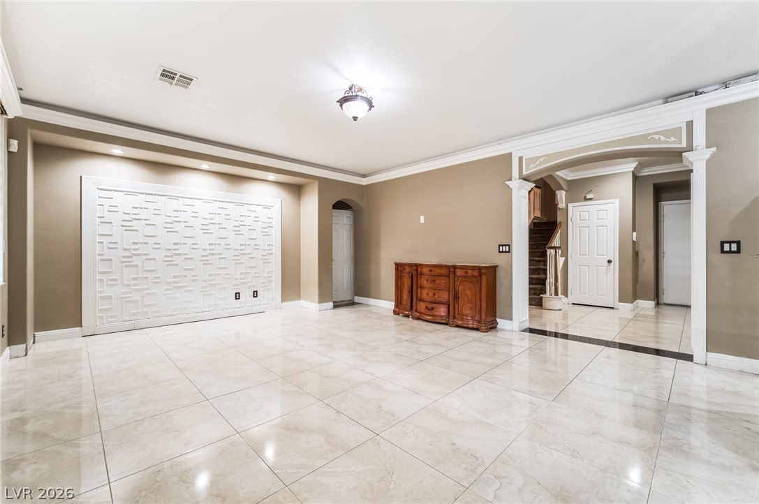 9245 Branford Hills Street Property Photo 6