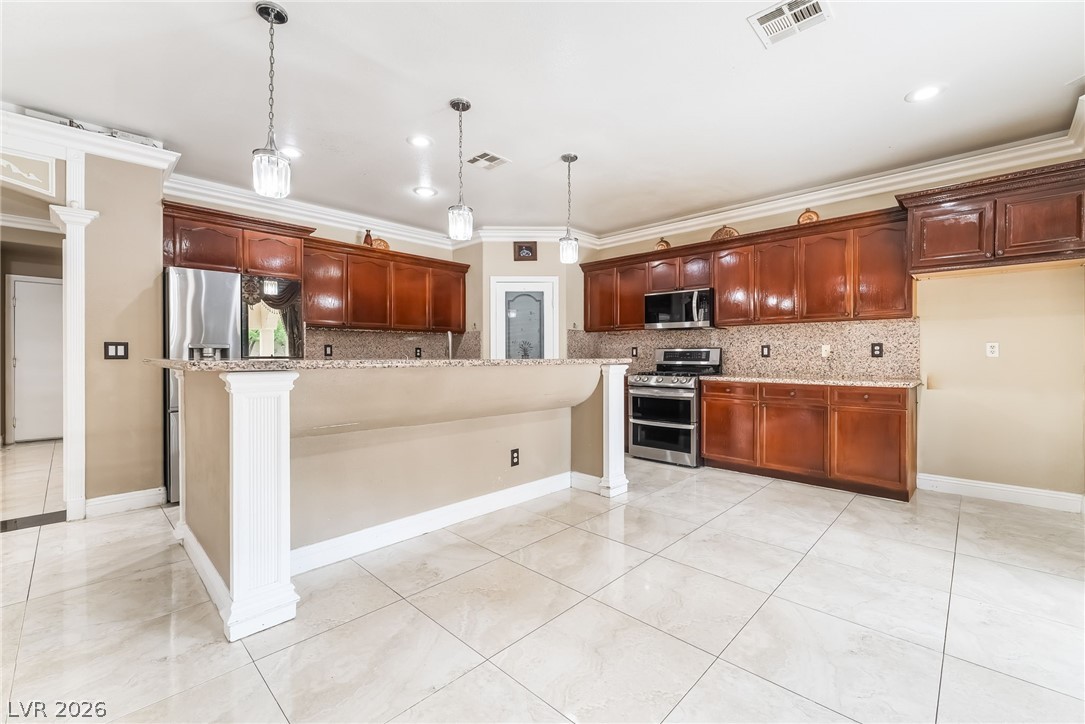 9245 Branford Hills Street Property Photo 10