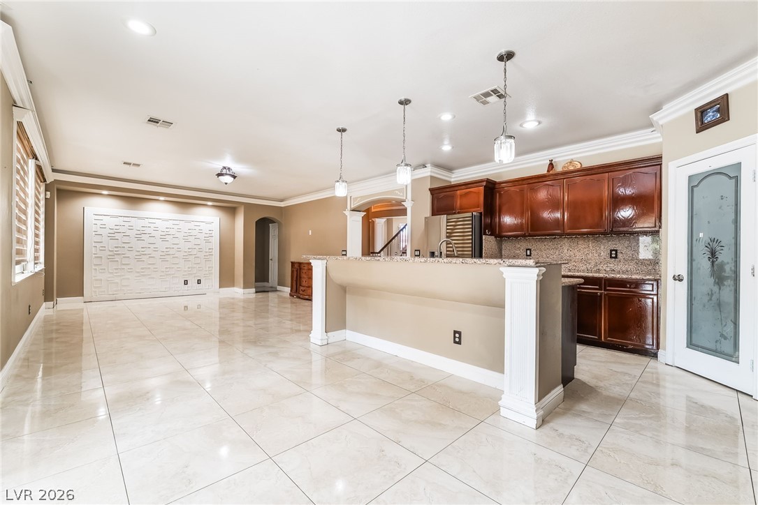 9245 Branford Hills Street Property Photo 11