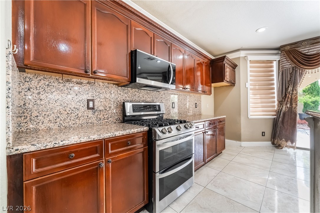 9245 Branford Hills Street Property Photo 14