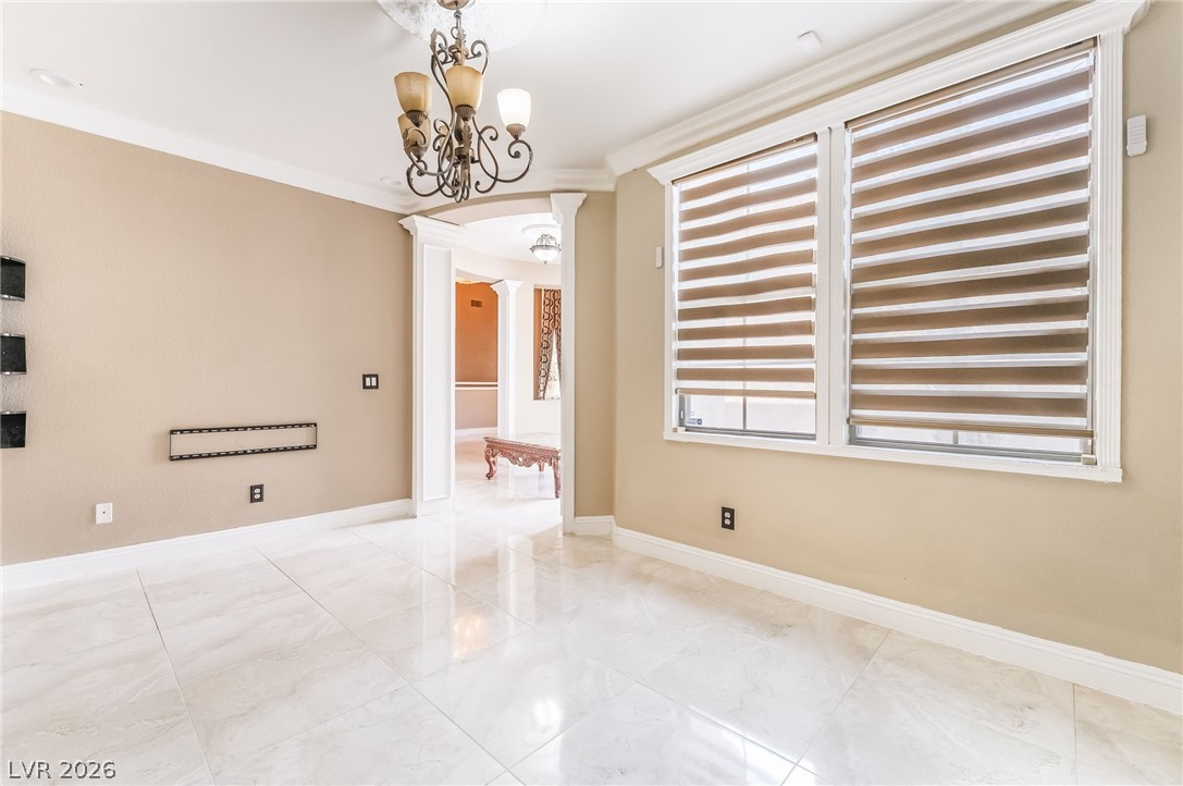 9245 Branford Hills Street Property Photo 16