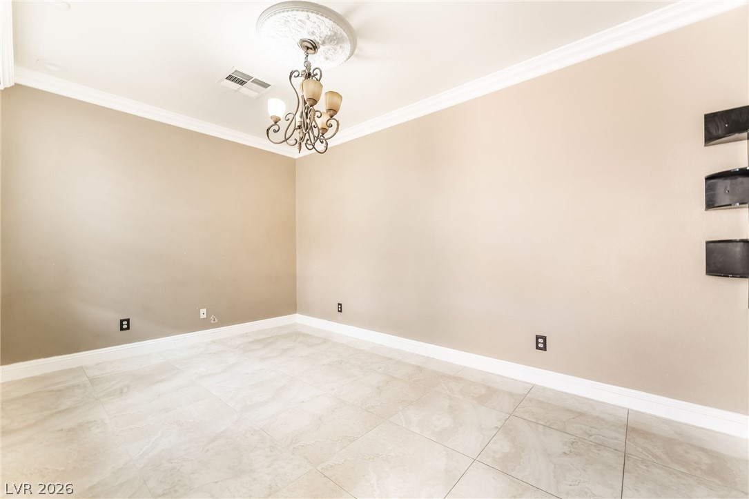 9245 Branford Hills Street Property Photo 17