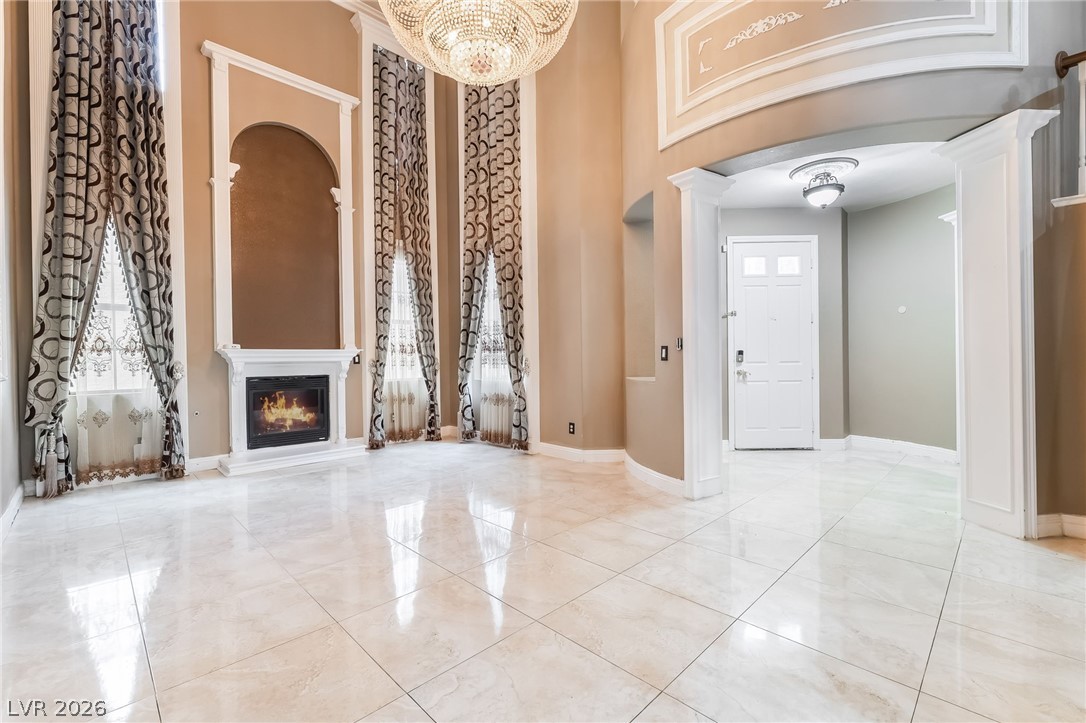 9245 Branford Hills Street Property Photo 18
