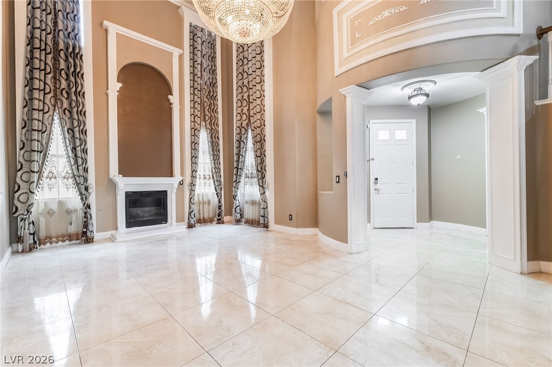9245 Branford Hills Street Property Photo 19