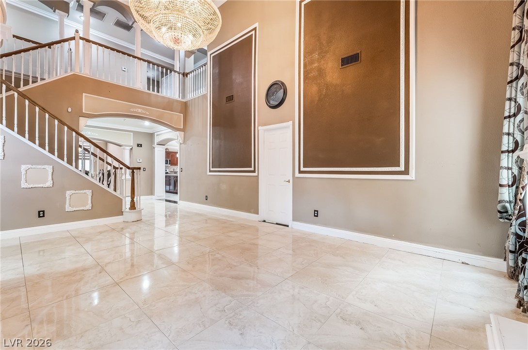 9245 Branford Hills Street Property Photo 21