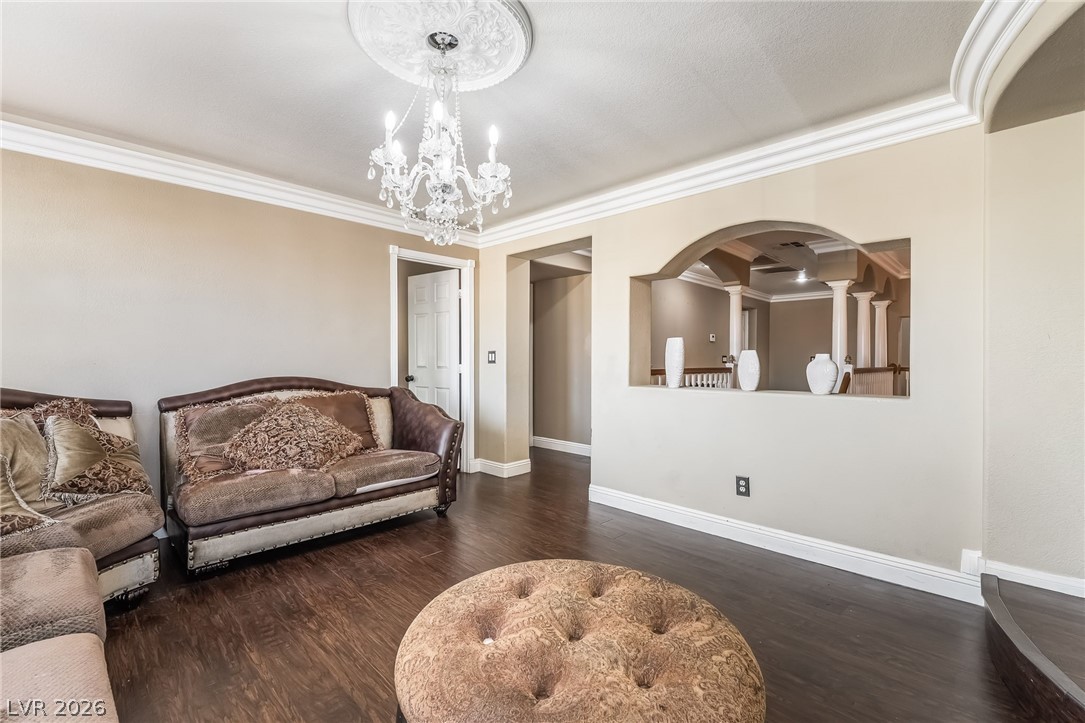 9245 Branford Hills Street Property Photo 24