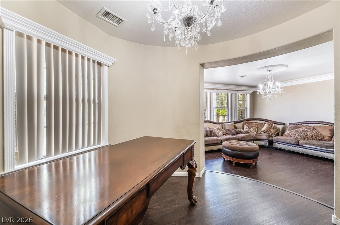 9245 Branford Hills Street Property Photo 25