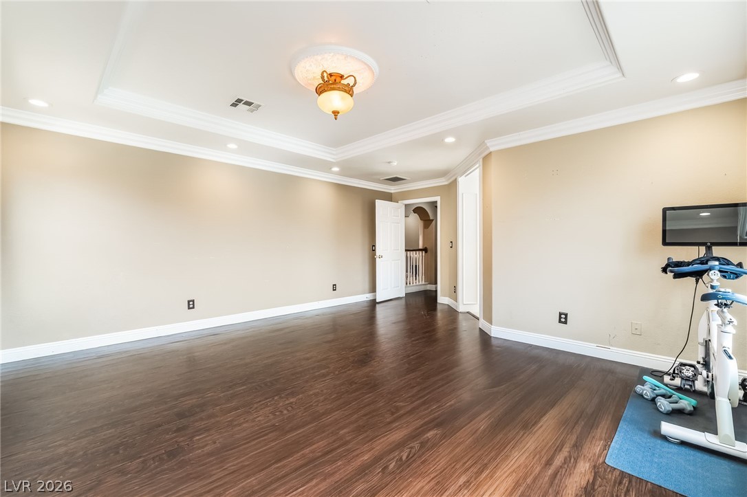 9245 Branford Hills Street Property Photo 26