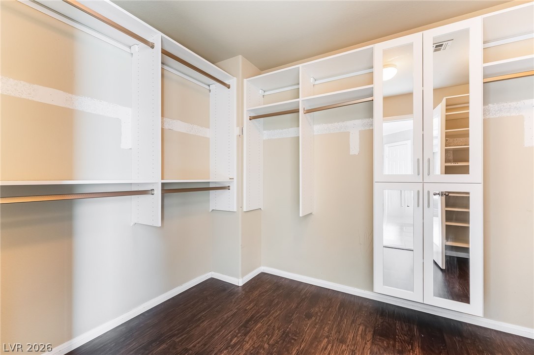 9245 Branford Hills Street Property Photo 32