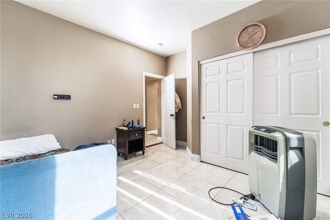 9245 Branford Hills Street Property Photo 34
