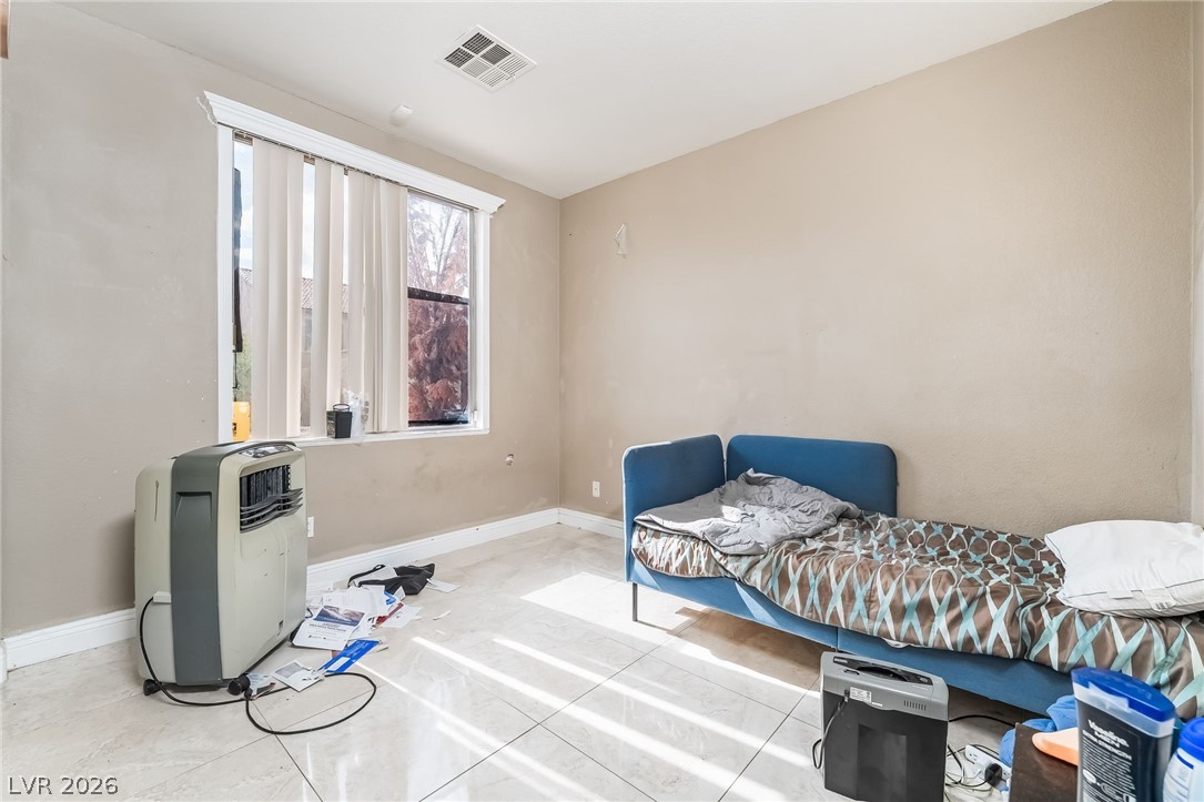 9245 Branford Hills Street Property Photo 35