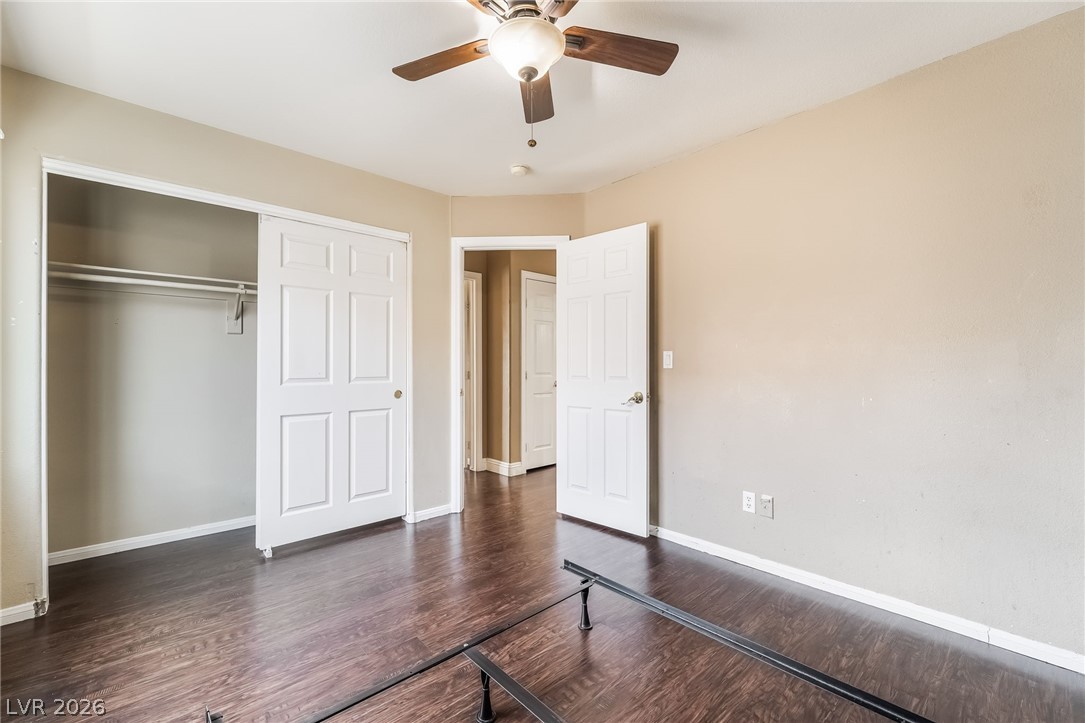 9245 Branford Hills Street Property Photo 37