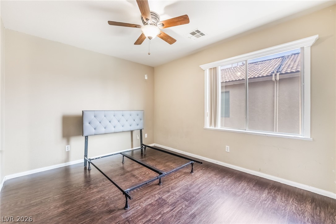 9245 Branford Hills Street Property Photo 38