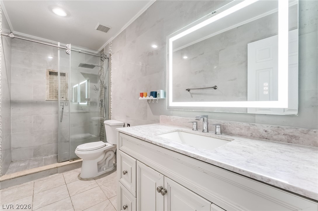 9245 Branford Hills Street Property Photo 39