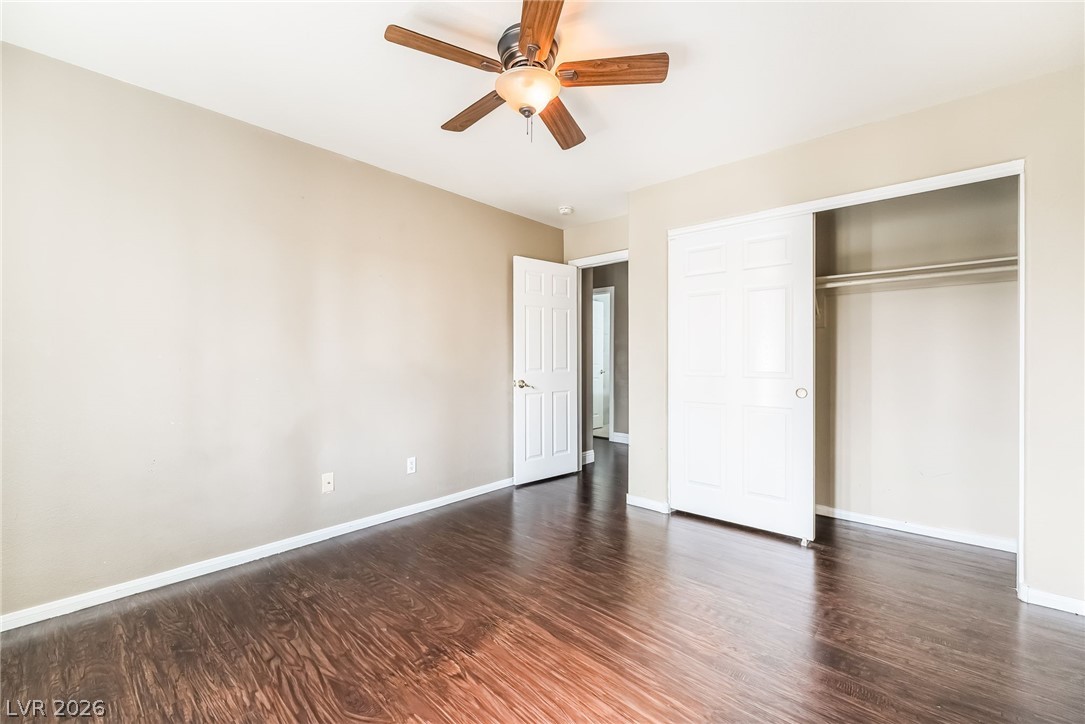 9245 Branford Hills Street Property Photo 40