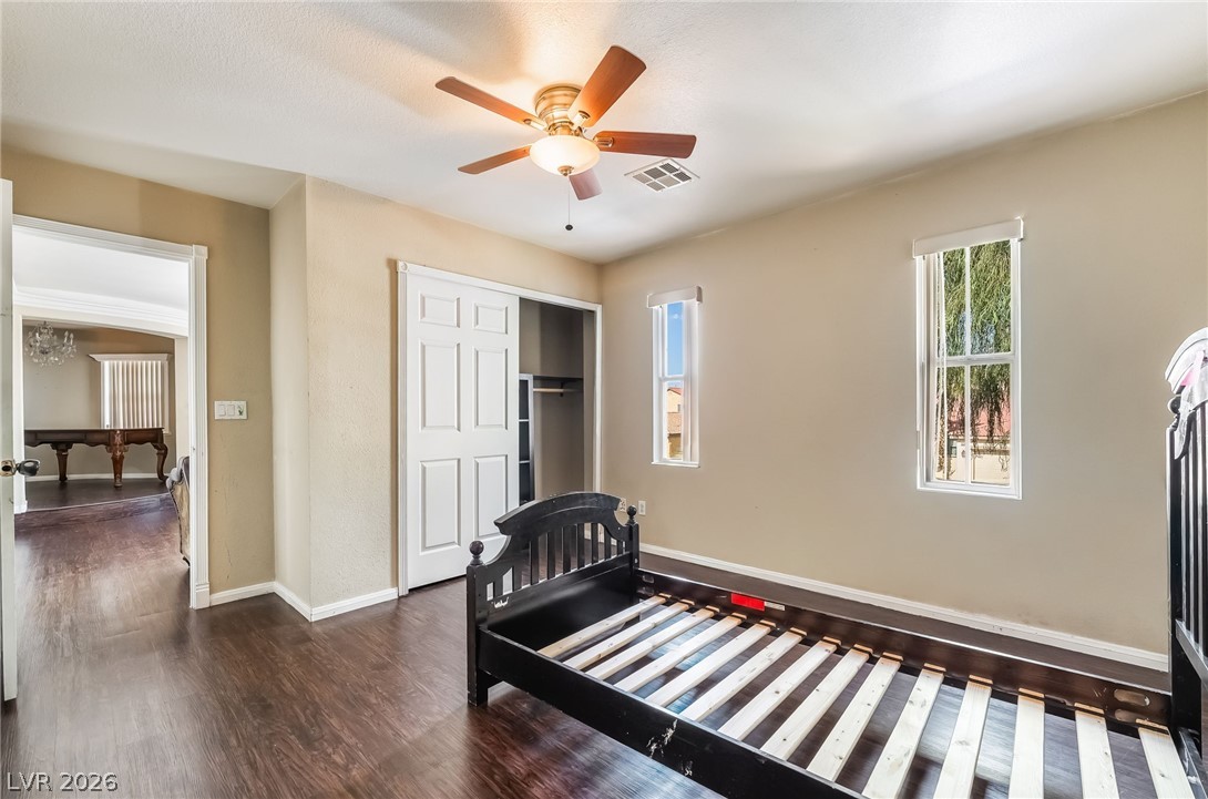 9245 Branford Hills Street Property Photo 41