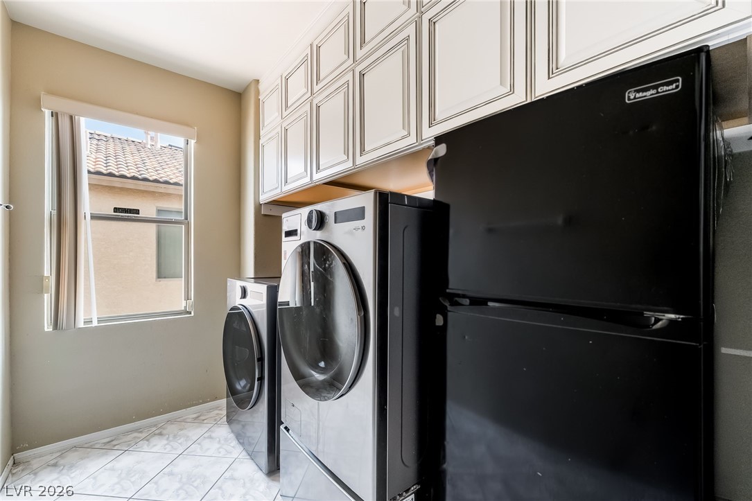 9245 Branford Hills Street Property Photo 42