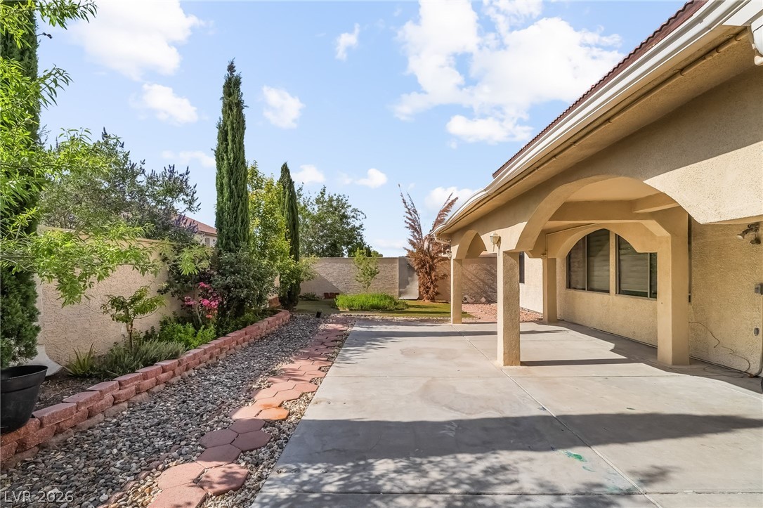 9245 Branford Hills Street Property Photo 45