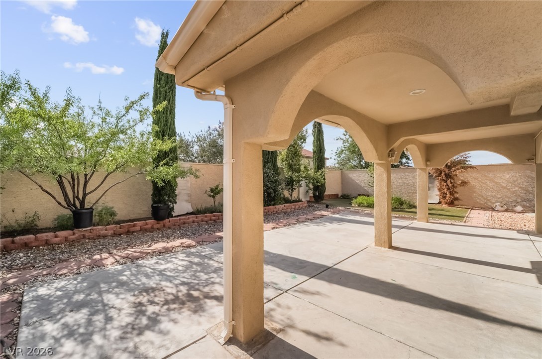 9245 Branford Hills Street Property Photo 46