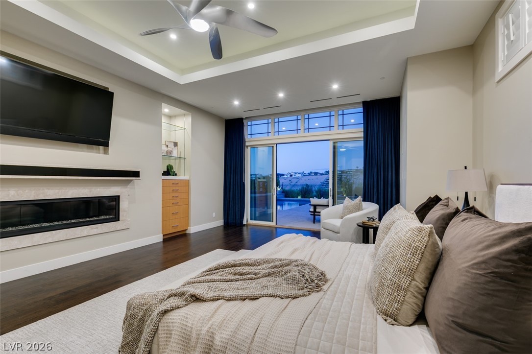 1376 Opal Valley Street Property Photo 46
