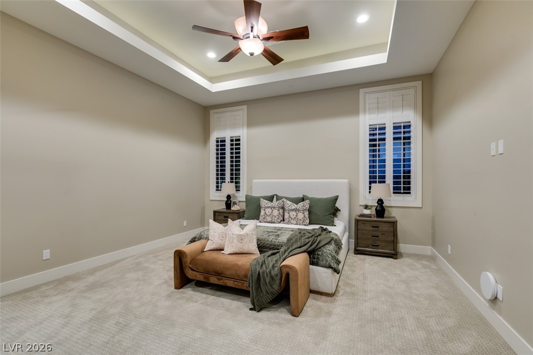 1376 Opal Valley Street Property Photo 53