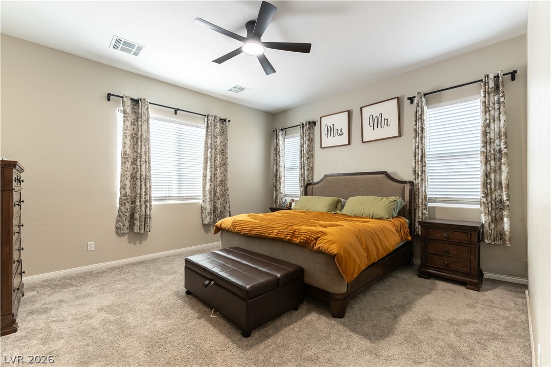 4921 Graystone Drive Property Photo 10