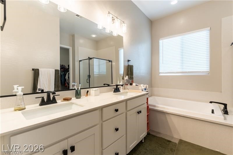 4921 Graystone Drive Property Photo 11