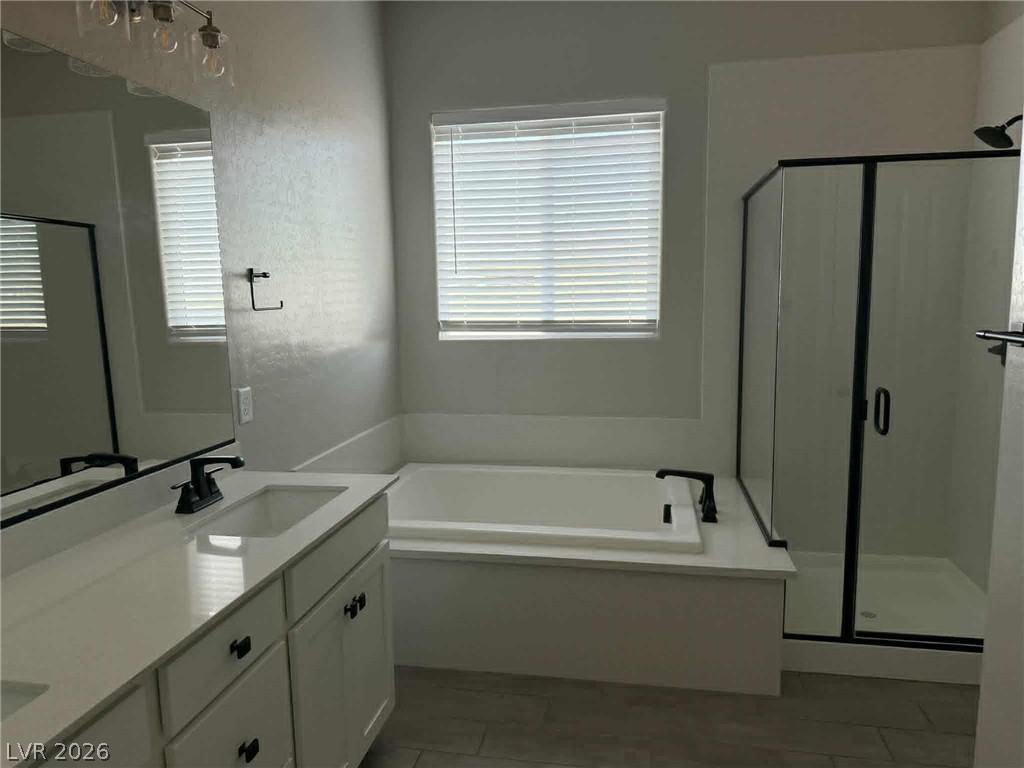 4921 Graystone Drive Property Photo 12