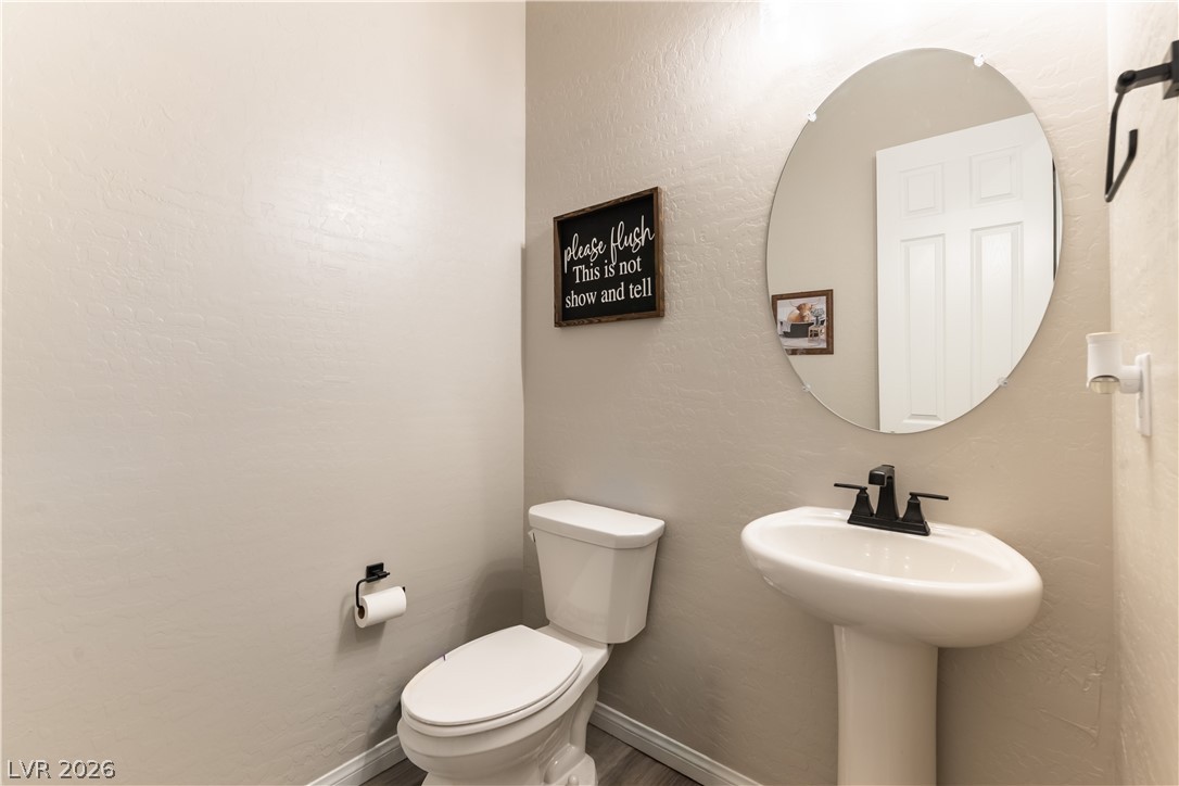 4921 Graystone Drive Property Photo 14