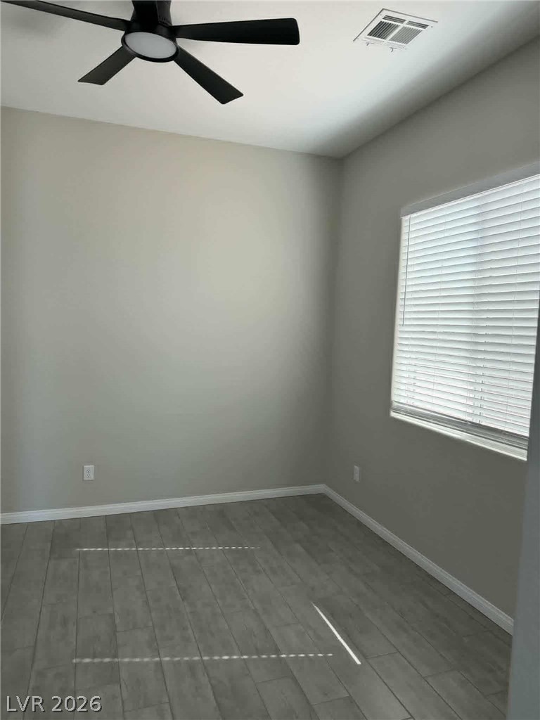 4921 Graystone Drive Property Photo 15