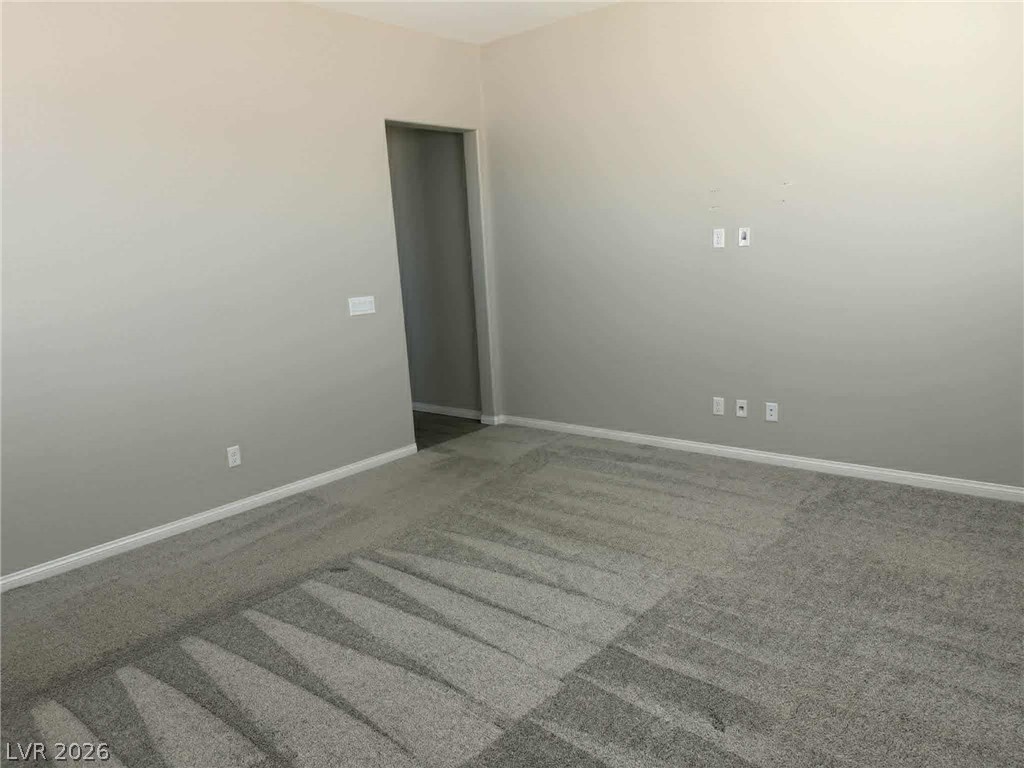 4921 Graystone Drive Property Photo 16