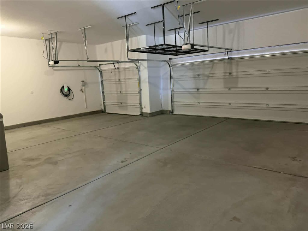 4921 Graystone Drive Property Photo 18