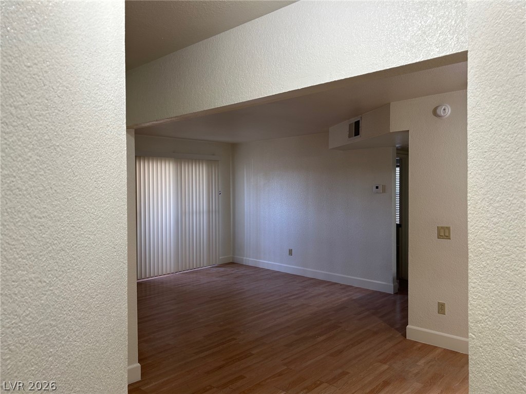 2606 South Durango Drive 151 Property Photo 3