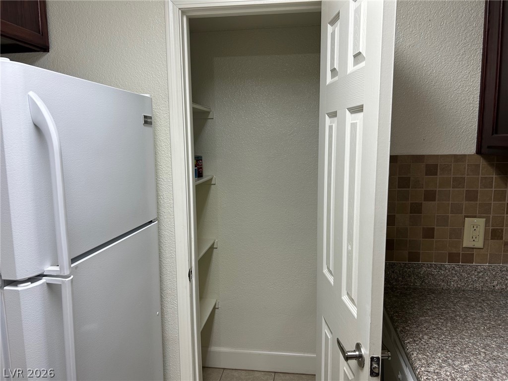 2606 South Durango Drive 151 Property Photo 12