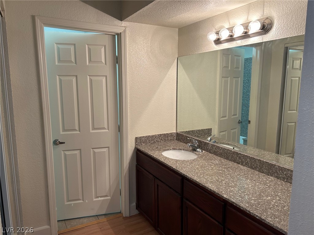 2606 South Durango Drive 151 Property Photo 14
